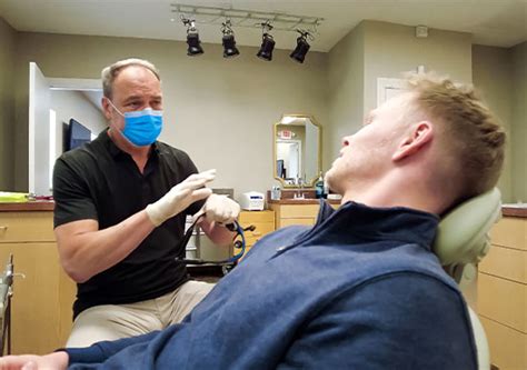 cadence dental|lee hendricks dds.